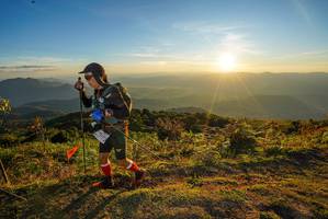 BIB: 
                            <button type="button" onclick="openModal(19013304)" class="btn btn-primary btn-sm float-right btn-popup" data-toggle="modal" data-target=".modal-high-quality">
                        <i class="fas fa-shopping-cart"></i> Add to Cart
                    </button>
                                            <button type="button" onclick="isThisMe(19013304, true)" class="btn btn-success btn-sm float-right btn-popup btn-isme hidden" data-toggle="tooltip" data-placement="bottom" title="นี่คือรูปของคุณใช่ไหม คลิกที่นี่เพื่อเอาเข้าอัลบั้ม">
                        <i class="fas fa-plus"></i> Add to album
                    </button>
                    <button type="button" onclick="isThisMe(19013304, false)" class="btn btn-warning btn-sm float-right btn-popup btn-isnotme hidden">
                        <i class="fas fa-ban"></i> Remove from album
                    </button>